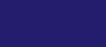 怀旧魔域私服资源平台logo