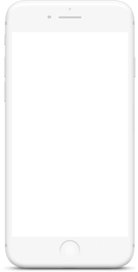 怀旧经典魔域私服游戏画面
