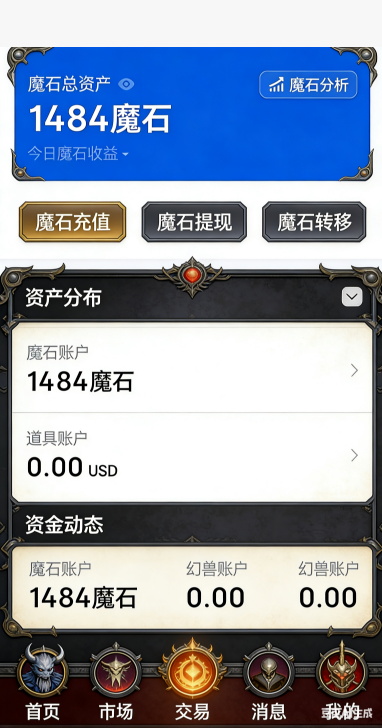 怀旧服野外刷BOSS